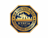 /public/logoimage/1576382798New York State12.png
